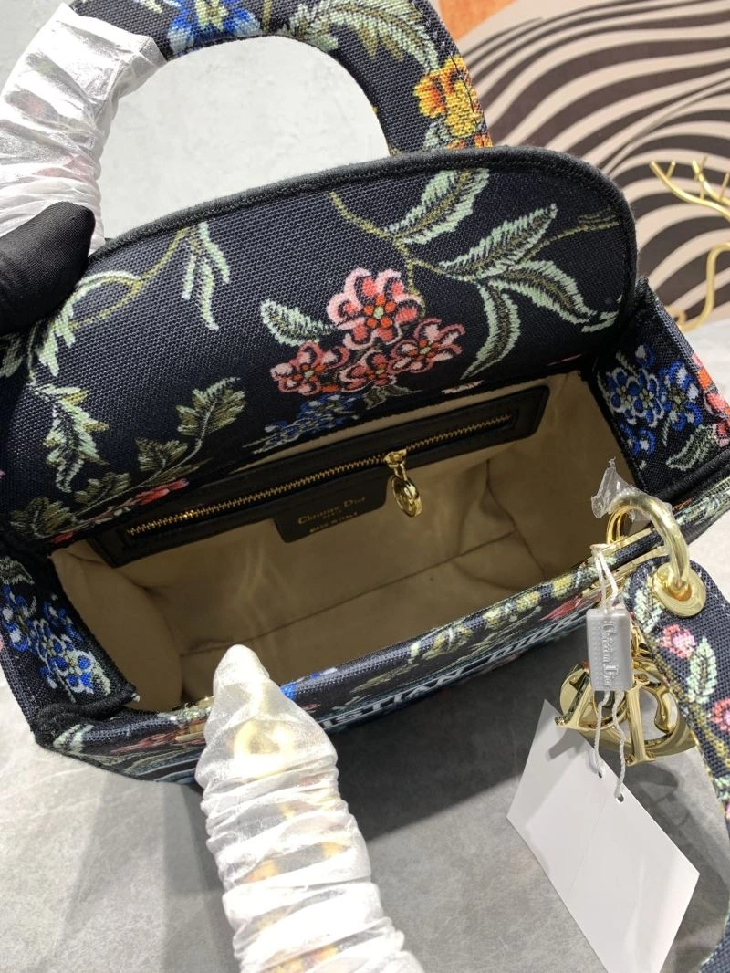 Dxxr My Lady Bags BestValue 63154