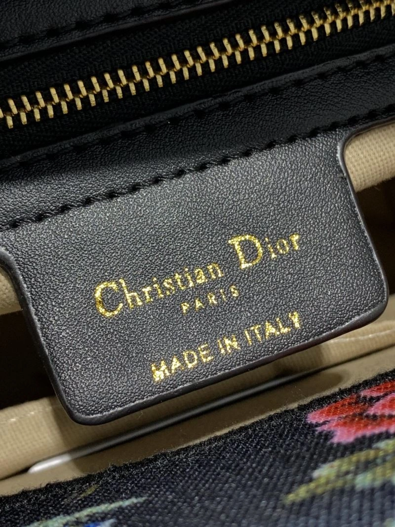 Dxxr My Lady Bags BestValue 63154