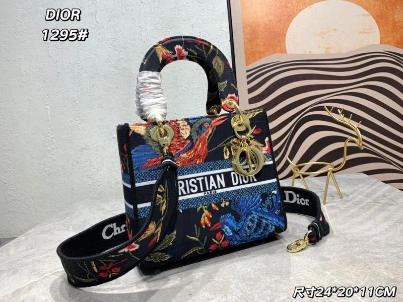 Dxxr My Lady Bags GoAnywhere 63150