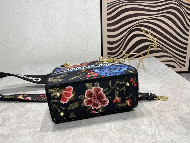 Dxxr My Lady Bags GoAnywhere 63150