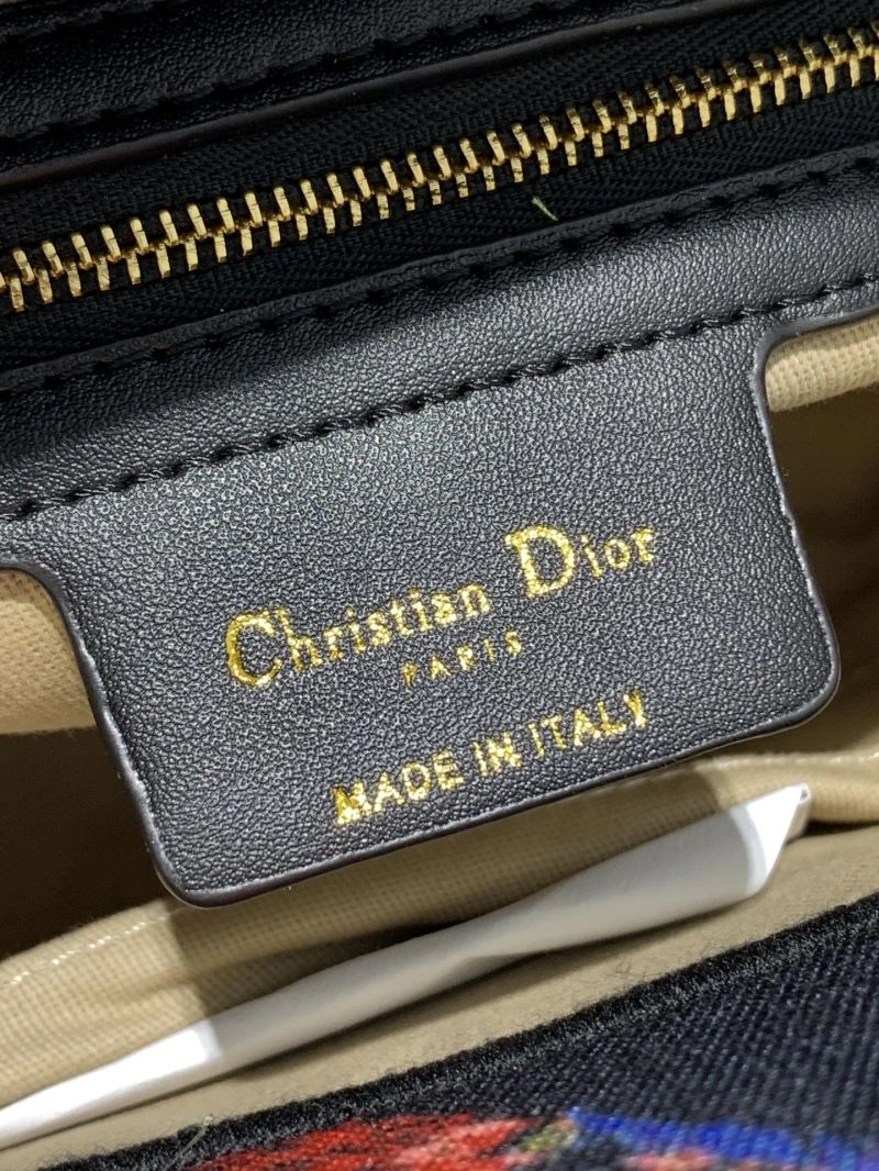 Dxxr My Lady Bags GoAnywhere 63150