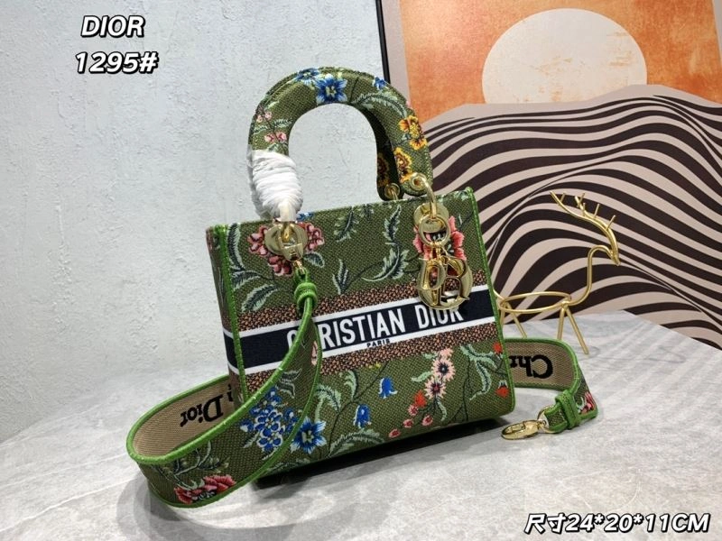 Dxxr My Lady Bags Comfortable 63159