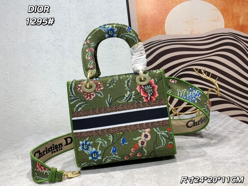 Dxxr My Lady Bags Comfortable 63159