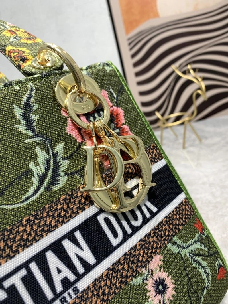 Dxxr My Lady Bags Comfortable 63159