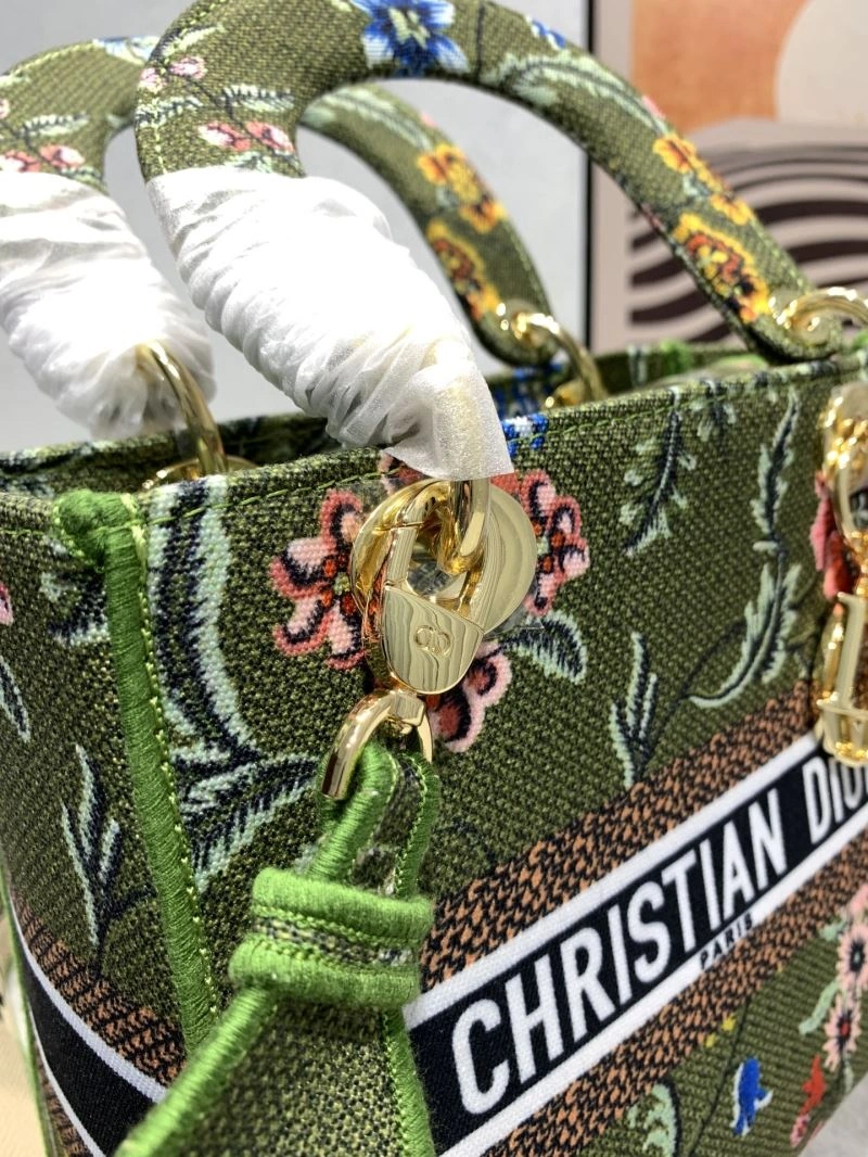 Dxxr My Lady Bags Comfortable 63159