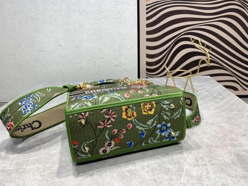 Dxxr My Lady Bags Comfortable 63159