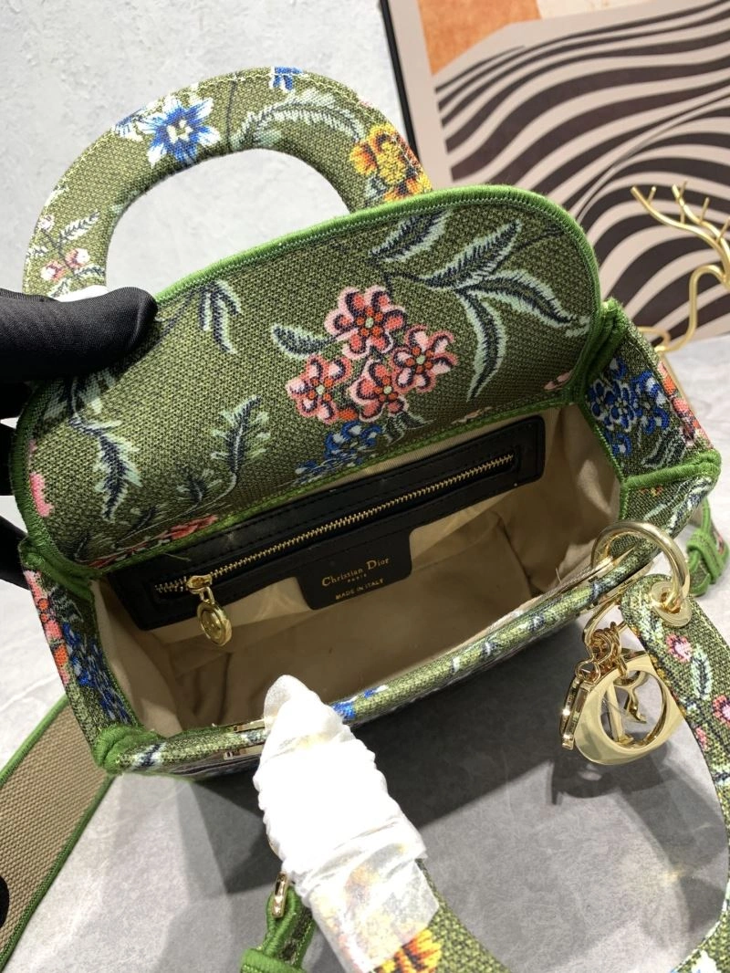 Dxxr My Lady Bags Comfortable 63159