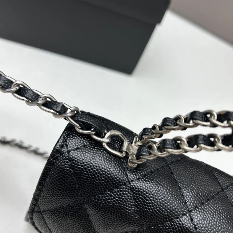 Durable Chxnxl Satchel Bags 33099