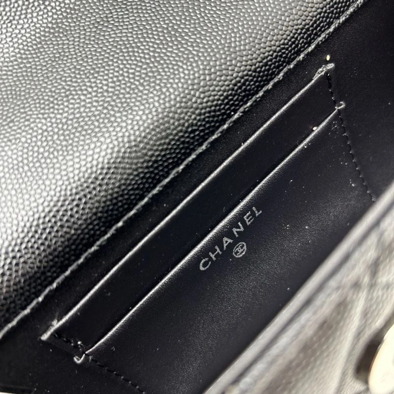 Durable Chxnxl Satchel Bags 33099