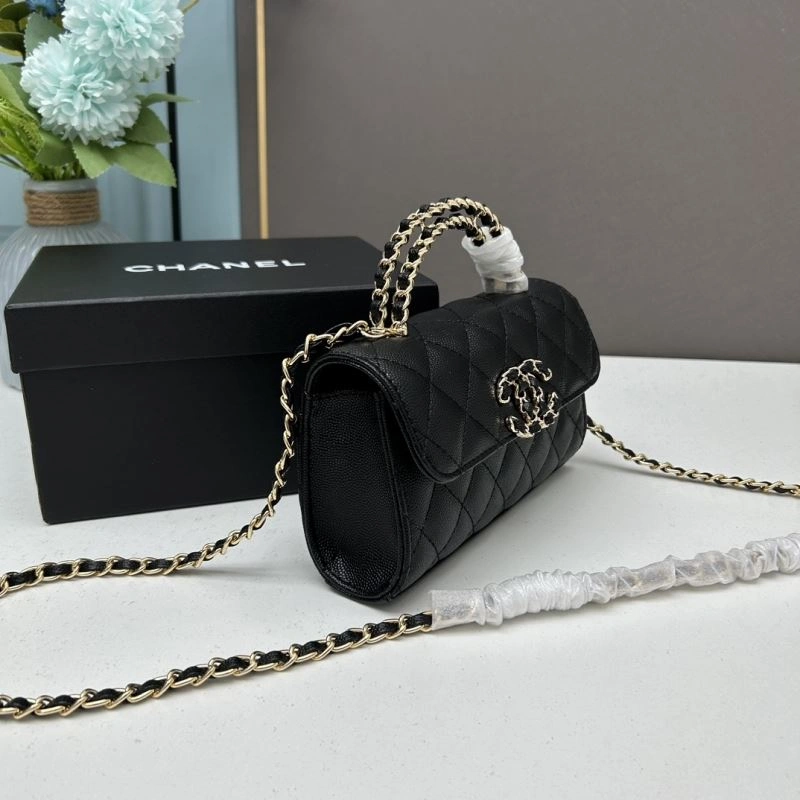 Chxnxl Satchel Bags SportInspired 33119