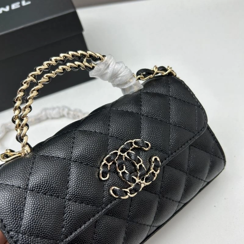 Chxnxl Satchel Bags SportInspired 33119