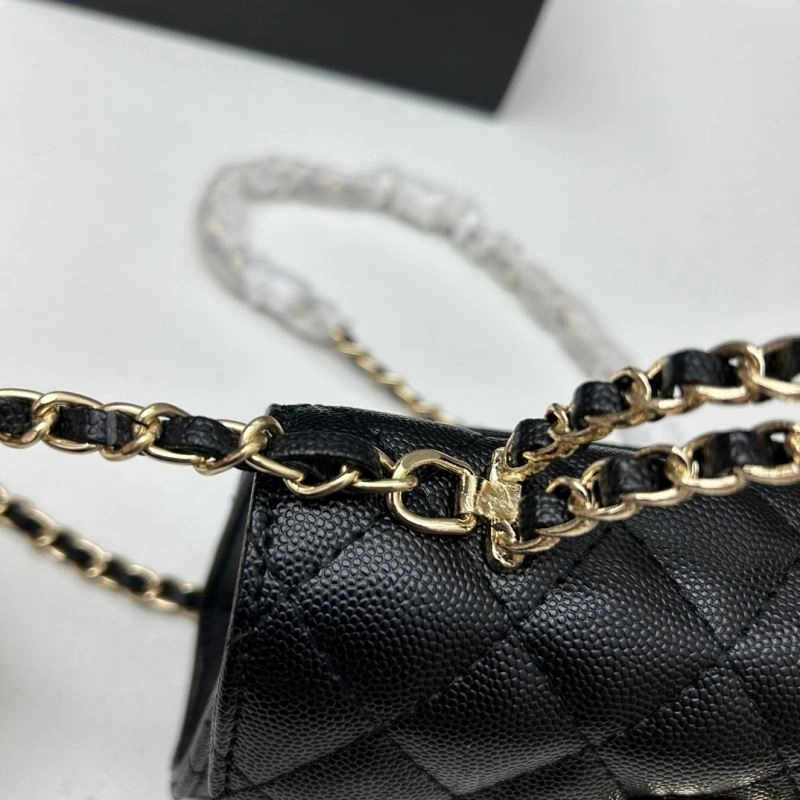 Chxnxl Satchel Bags SportInspired 33119
