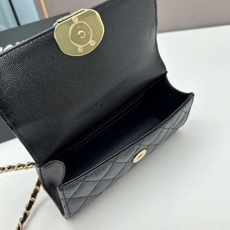 Chxnxl Satchel Bags SportInspired 33119