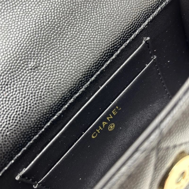 Chxnxl Satchel Bags SportInspired 33119