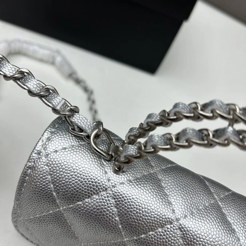 Chxnxl Satchel Bags GoAnywhere 33107