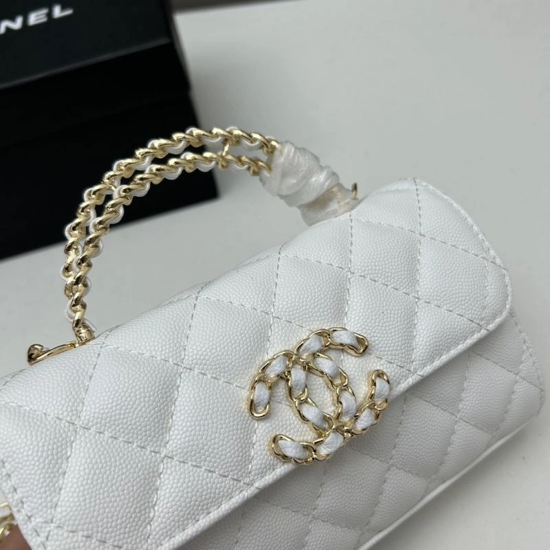 Chxnxl Satchel Bags Cozy 33116
