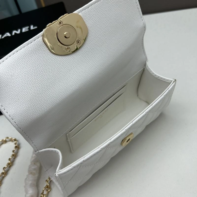 Chxnxl Satchel Bags Cozy 33116