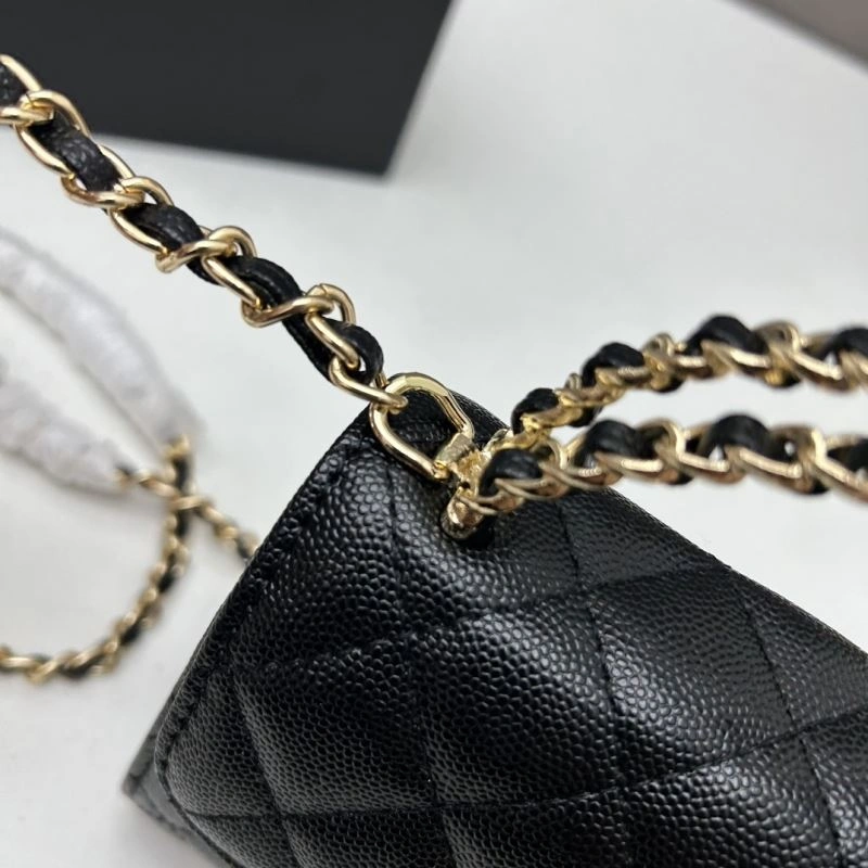 Chxnxl Satchel Bags ModernLook 33085