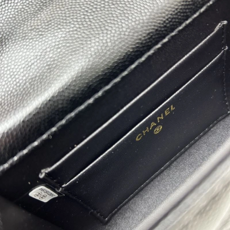 Chxnxl Satchel Bags ModernLook 33085
