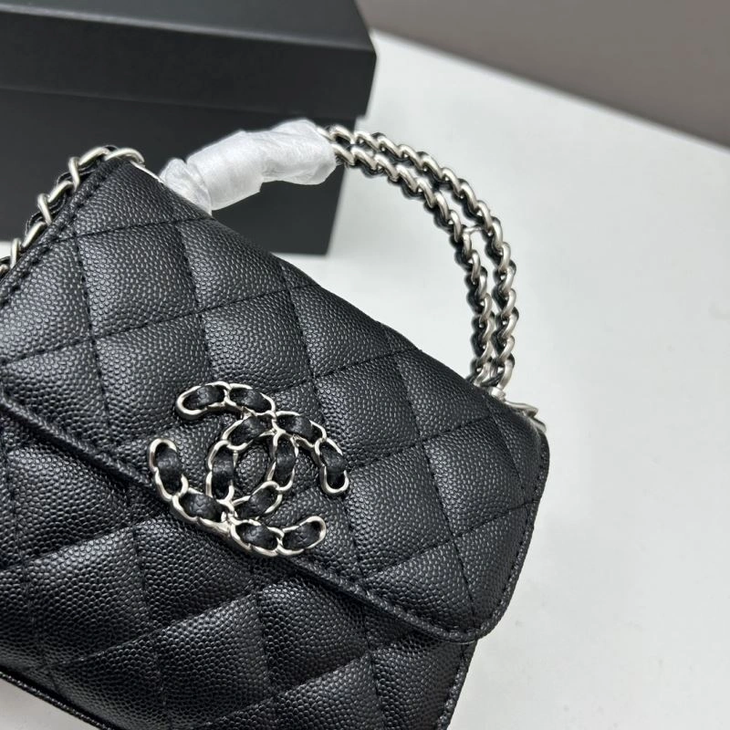 EasyMatch Chxnxl Satchel Bags 33112
