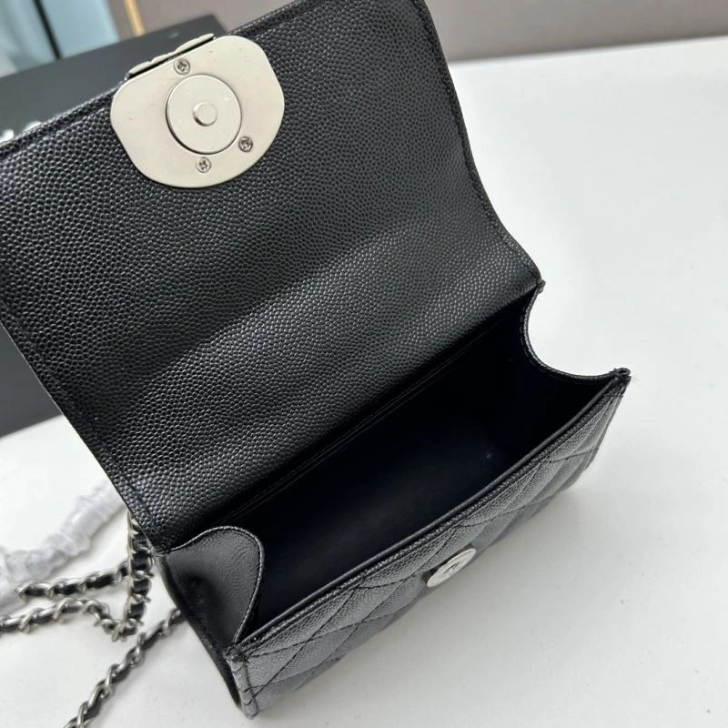EasyMatch Chxnxl Satchel Bags 33112