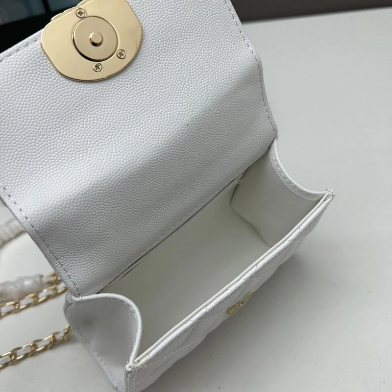 EyeCatching Chxnxl Satchel Bags 33120
