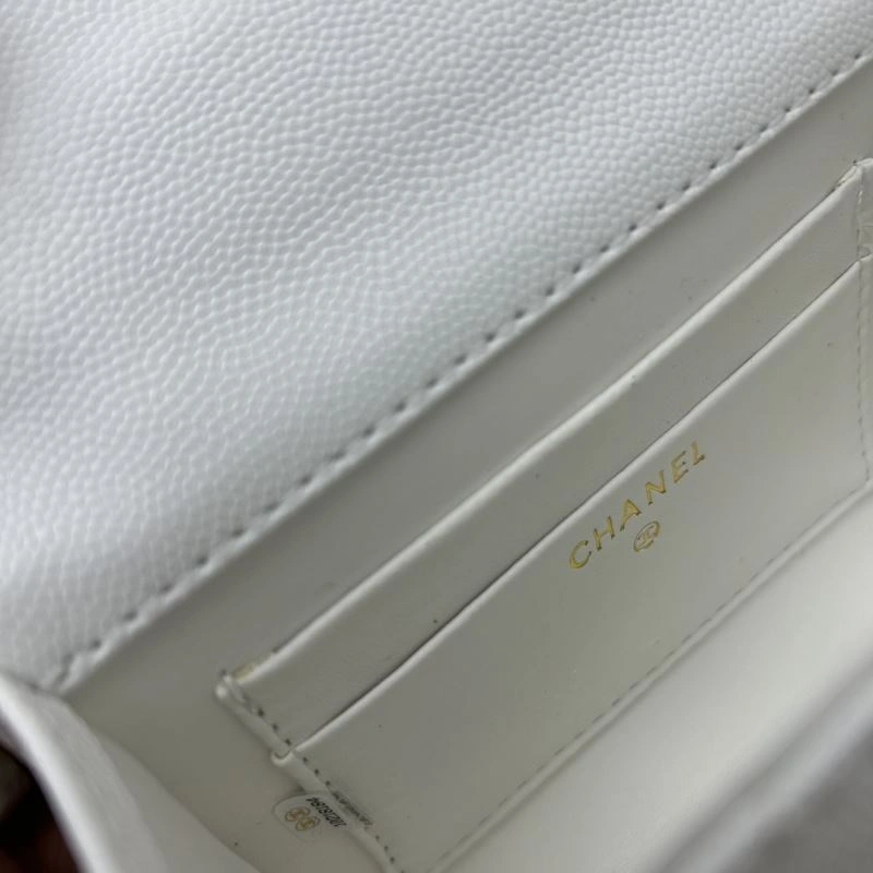 EyeCatching Chxnxl Satchel Bags 33120