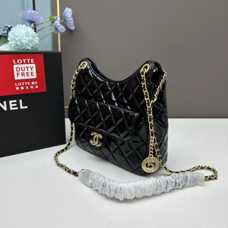 Chxnxl Satchel Bags Modern 33121