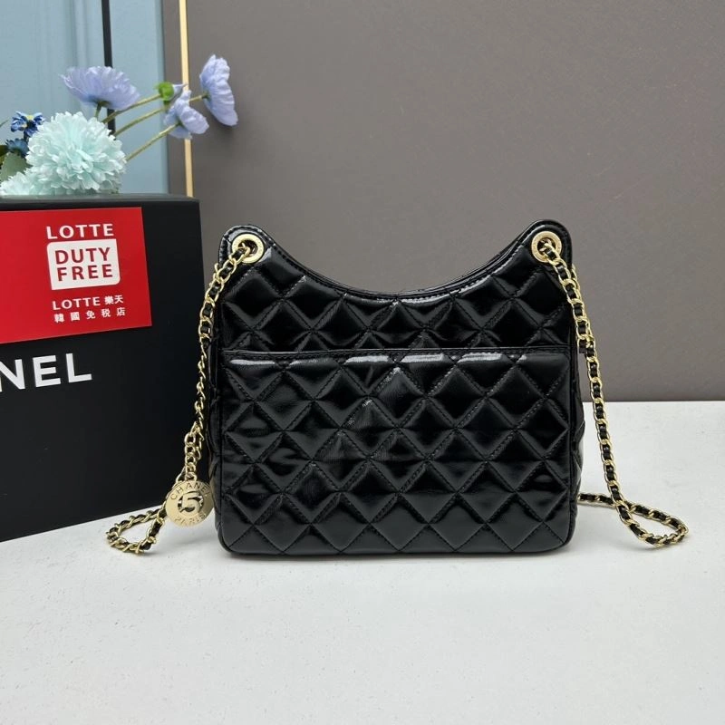 Chxnxl Satchel Bags Modern 33121