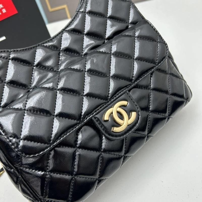Chxnxl Satchel Bags Modern 33121