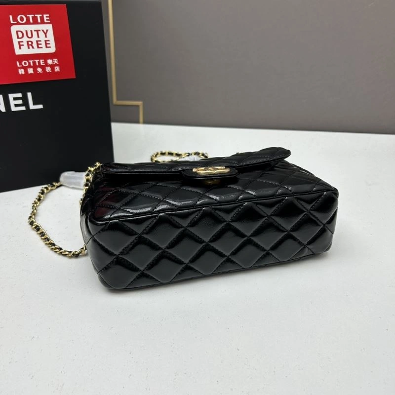 Chxnxl Satchel Bags Modern 33121