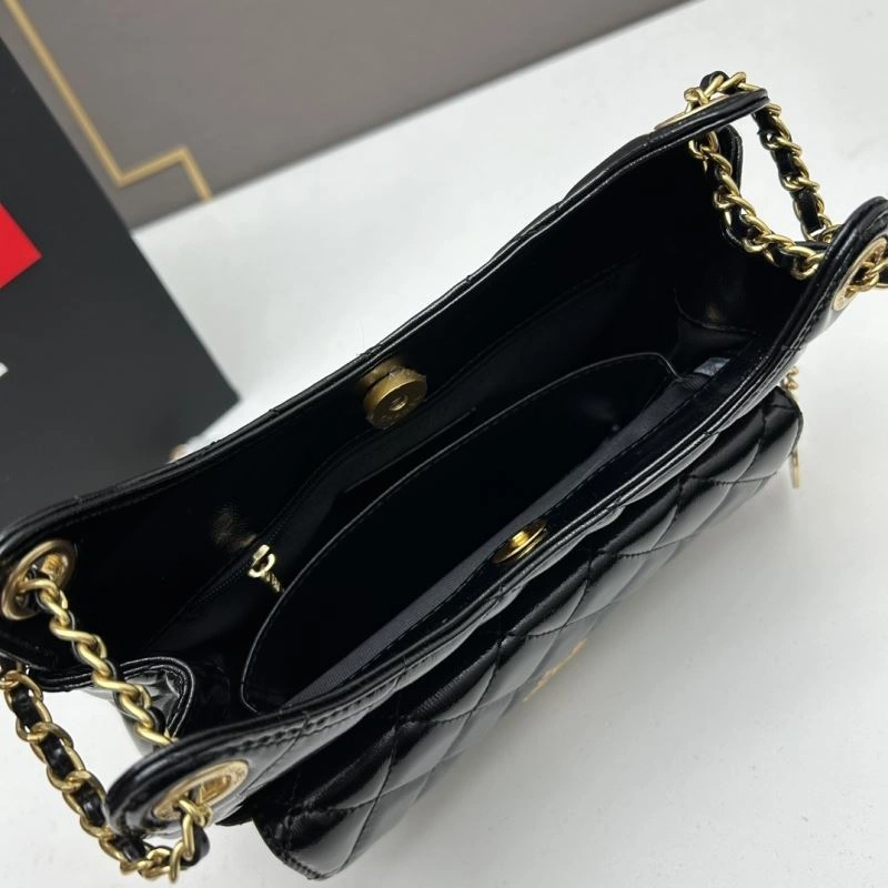 Chxnxl Satchel Bags Modern 33121