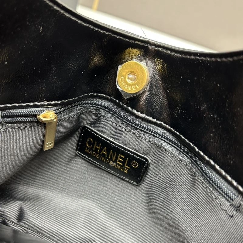 Chxnxl Satchel Bags Modern 33121