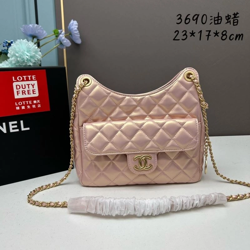 Affordable Chxnxl Satchel Bags 32360