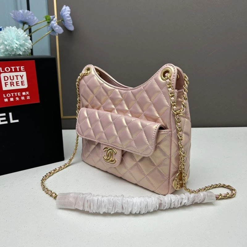 Affordable Chxnxl Satchel Bags 32360