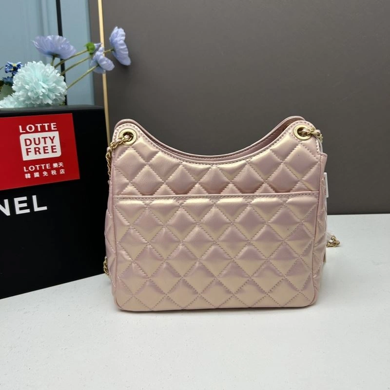 Affordable Chxnxl Satchel Bags 32360