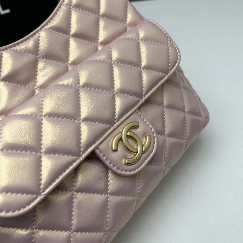 Affordable Chxnxl Satchel Bags 32360