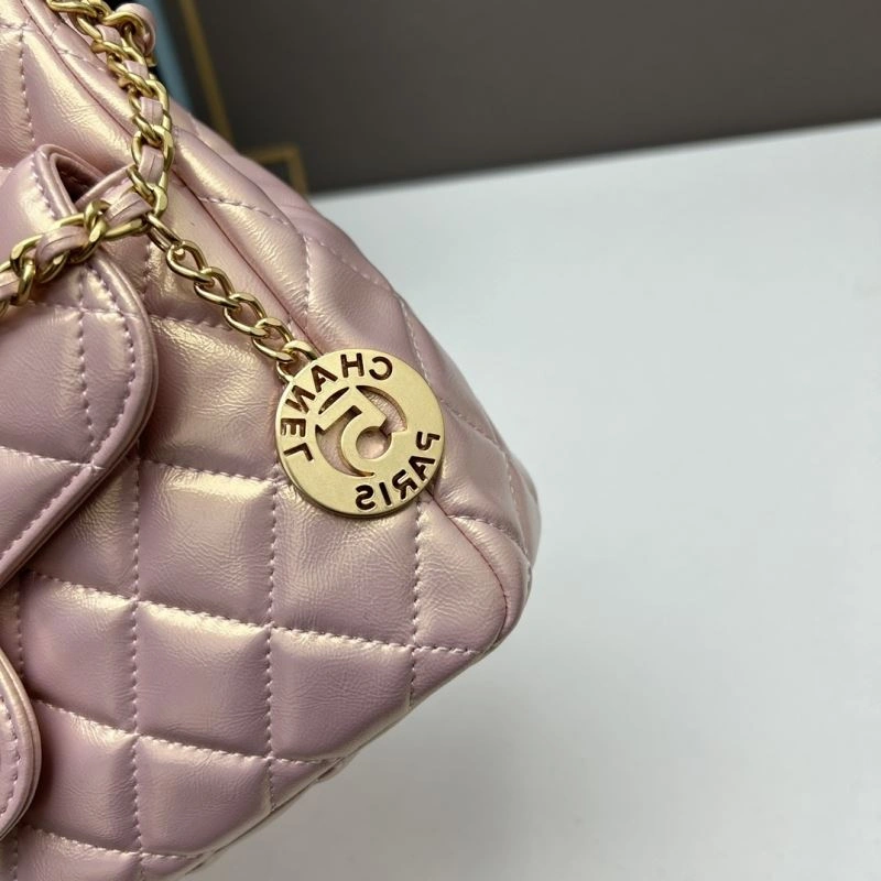 Affordable Chxnxl Satchel Bags 32360