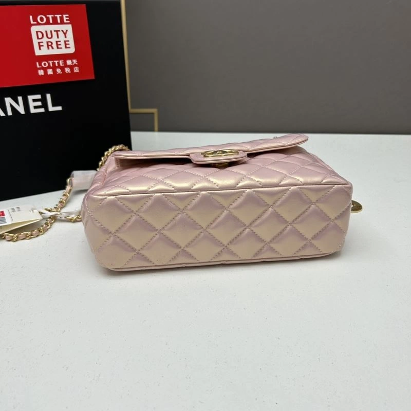 Affordable Chxnxl Satchel Bags 32360