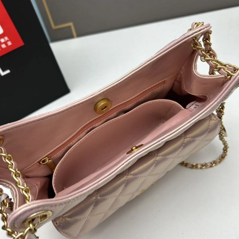 Affordable Chxnxl Satchel Bags 32360