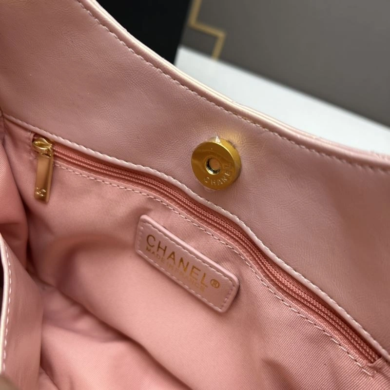 Affordable Chxnxl Satchel Bags 32360