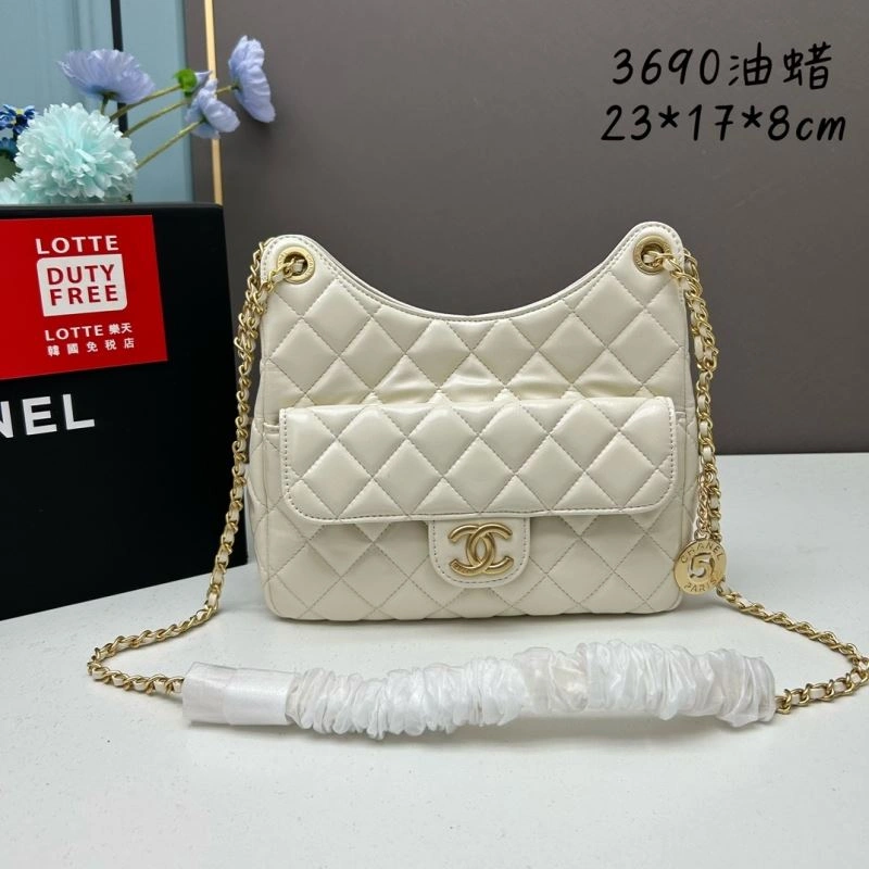 Cozy Chxnxl Satchel Bags 33098