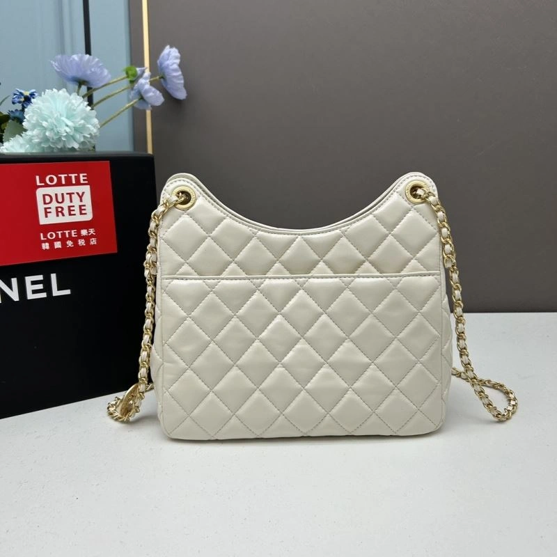 Cozy Chxnxl Satchel Bags 33098