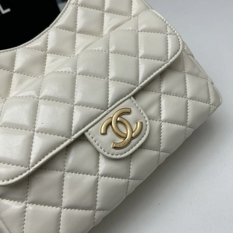 Cozy Chxnxl Satchel Bags 33098