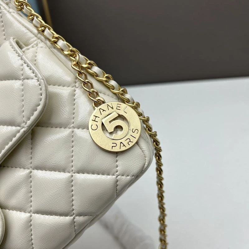 Cozy Chxnxl Satchel Bags 33098