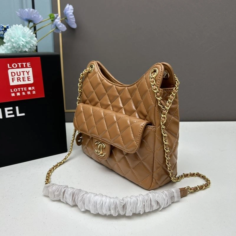 Reliable Chxnxl Satchel Bags 33122