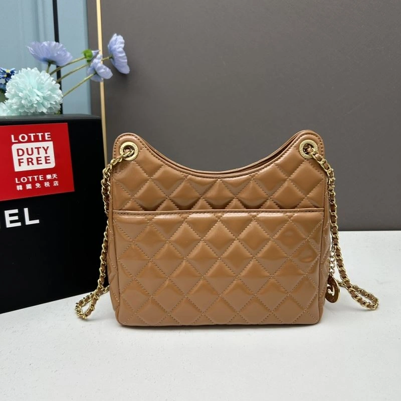 Reliable Chxnxl Satchel Bags 33122