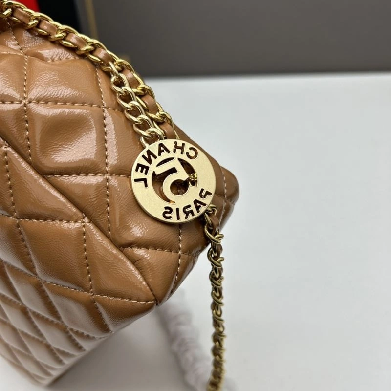Reliable Chxnxl Satchel Bags 33122