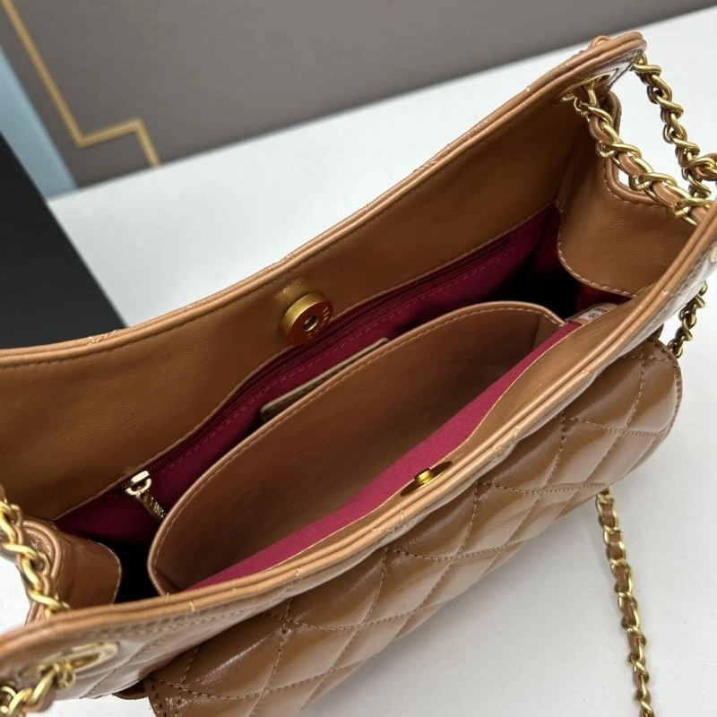 Reliable Chxnxl Satchel Bags 33122