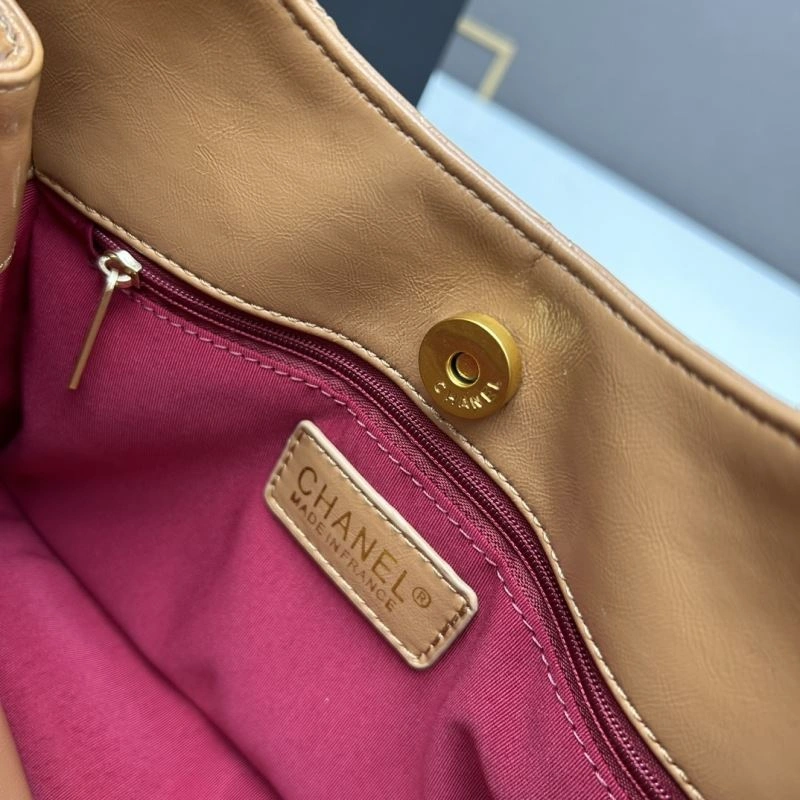Reliable Chxnxl Satchel Bags 33122